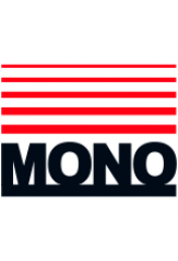 Mono Equipment 