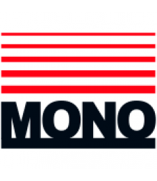 Mono Equipment