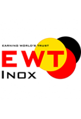 EWT INOX
