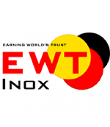 EWT INOX