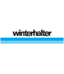 Winterhalter