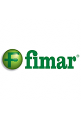 Fimar