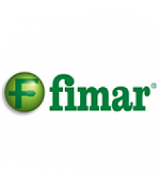 Fimar