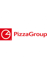 Pizza Group