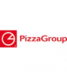 Pizza Group