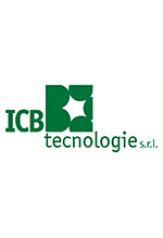 ICB Тecnologie