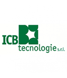 ICB Тecnologie