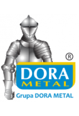 Dora-metal
