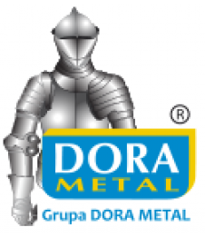 Dora-metal (Польша)