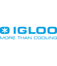IGLOO (Польша)