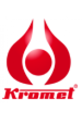 Kromet (Польща)