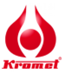 Kromet (Польща)