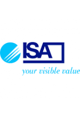 ISA