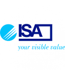ISA