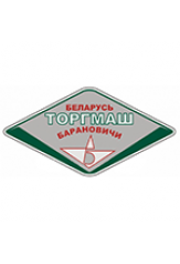 Торгмаш