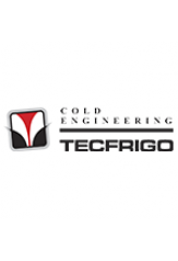 Tecfrigo