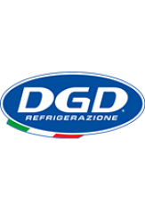 DGD