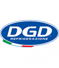 DGD