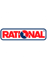 Rational