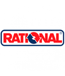 Rational
