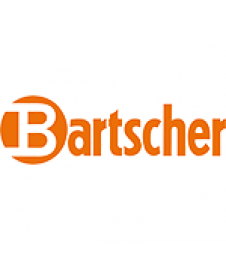 Bartscher