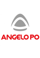 Angelo Po