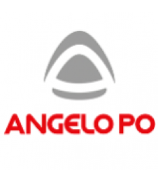 Angelo Po