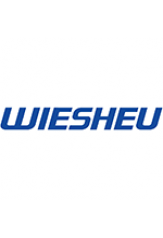 Wiesheu