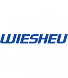 Wiesheu