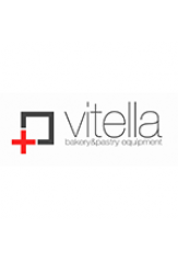 Vitella