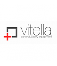 Vitella