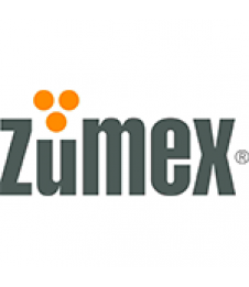Zumex