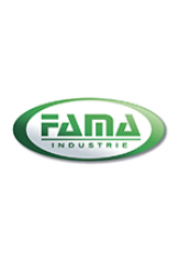 Fama