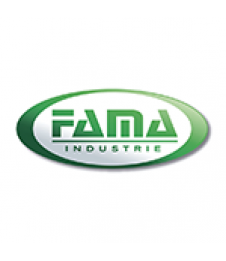 Fama