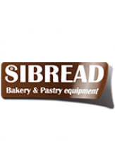 Sibread