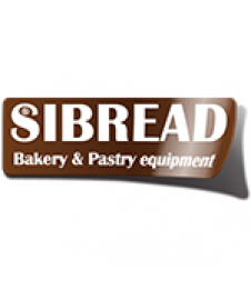 Sibread