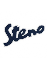 Steno