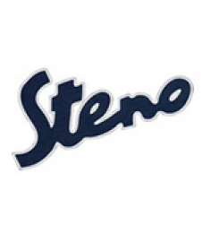 Steno