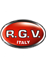 RGV