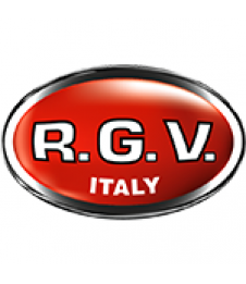 RGV