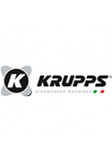 Krupps