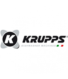 Krupps