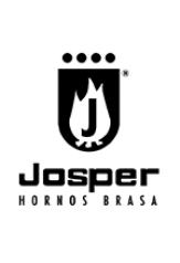 Josper