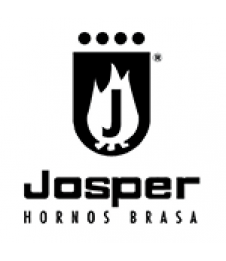 Josper