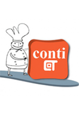 Conti