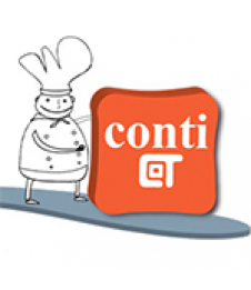 Conti