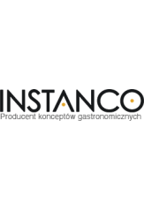 Instanco (Польща)