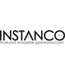 Instanco (Польща)