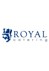 ROYAL catering (Німеччина)