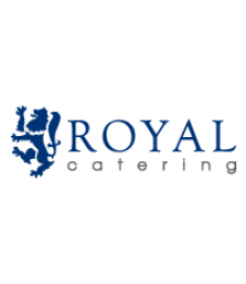 ROYAL catering (Німеччина)